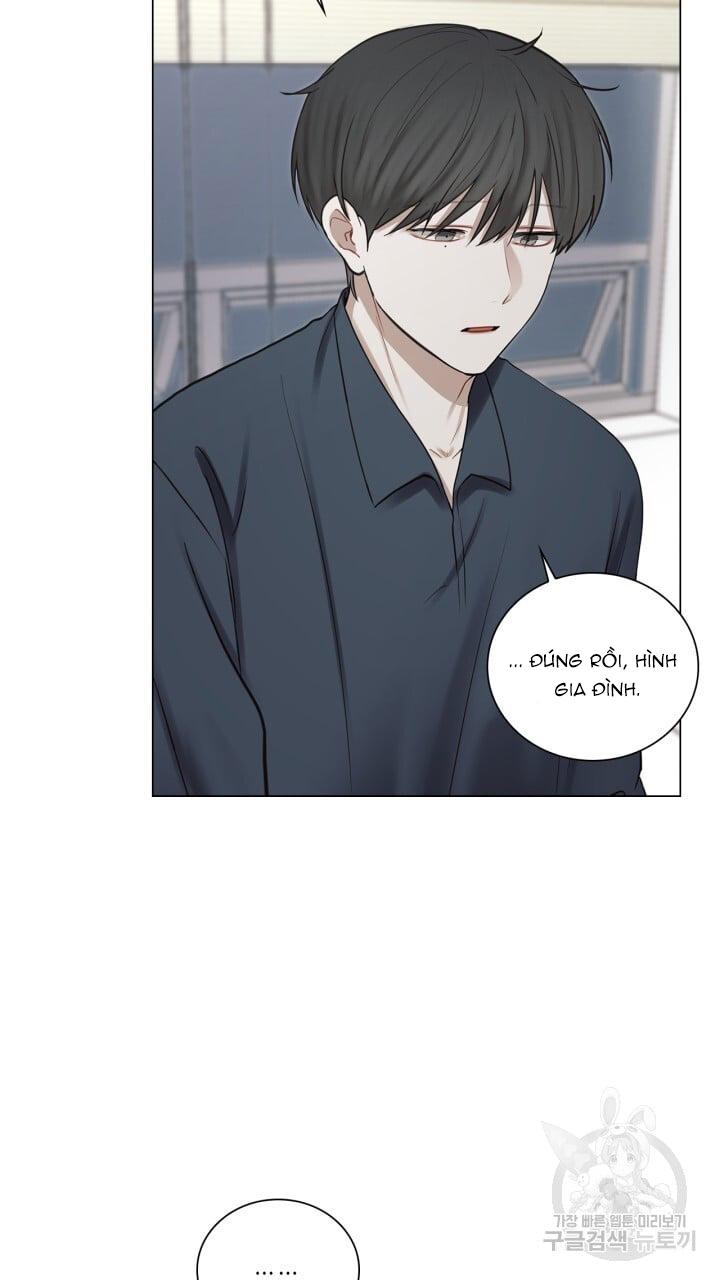 Đọc truyện Song Trùng - Chapter 26