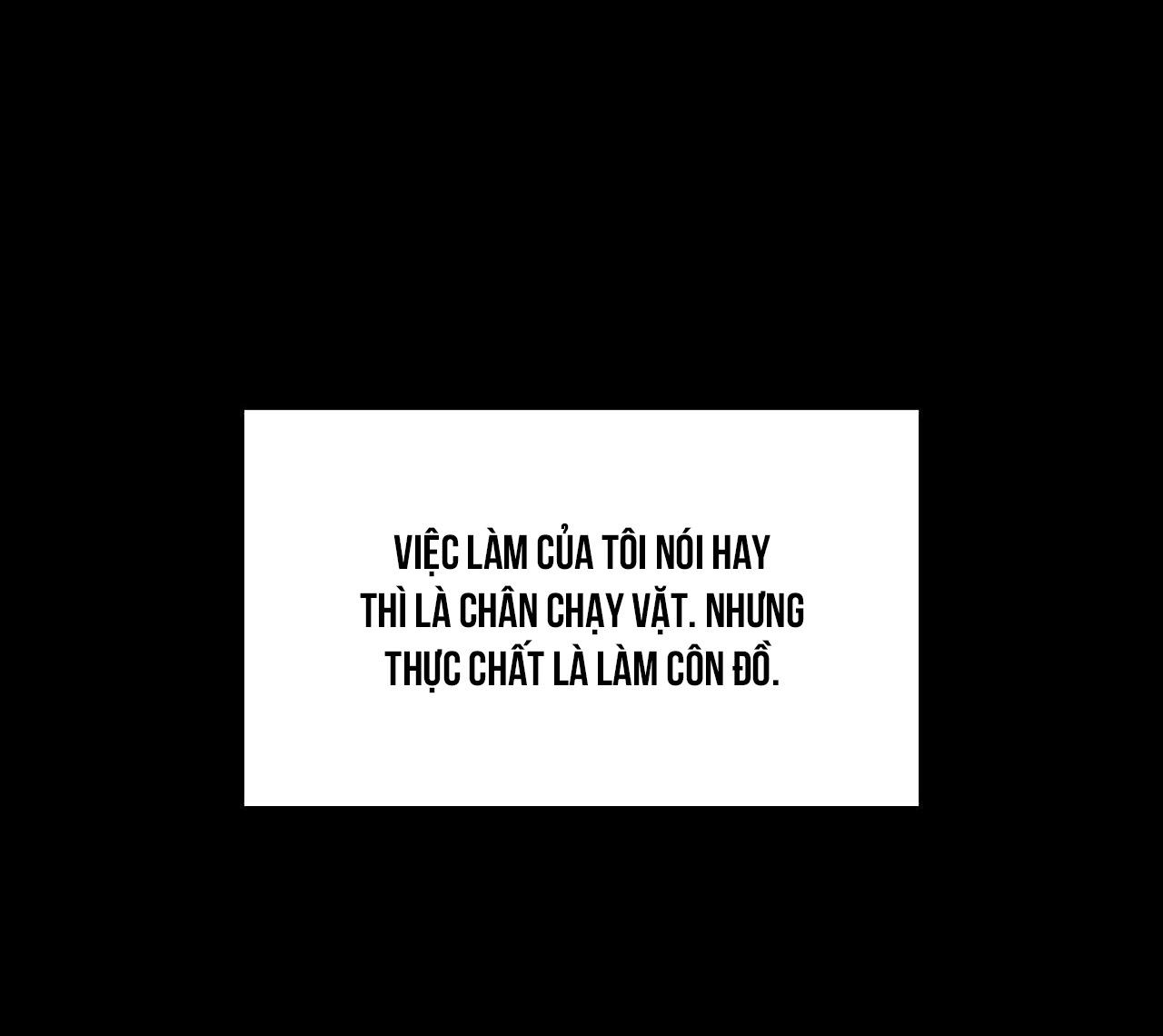 Đọc truyện Raw - Chapter 7