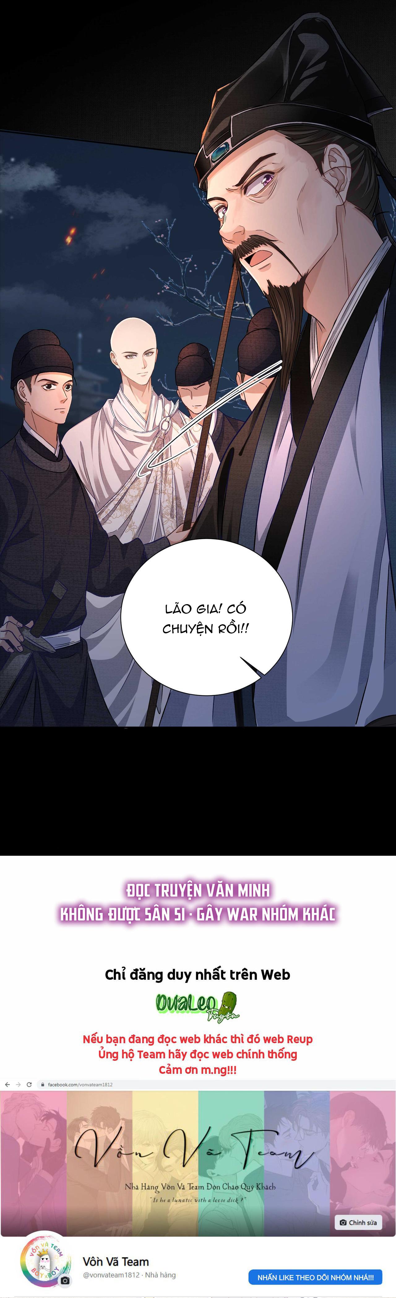 Đọc truyện (END) Đồng Tiền Kham Thế - Chapter 9
