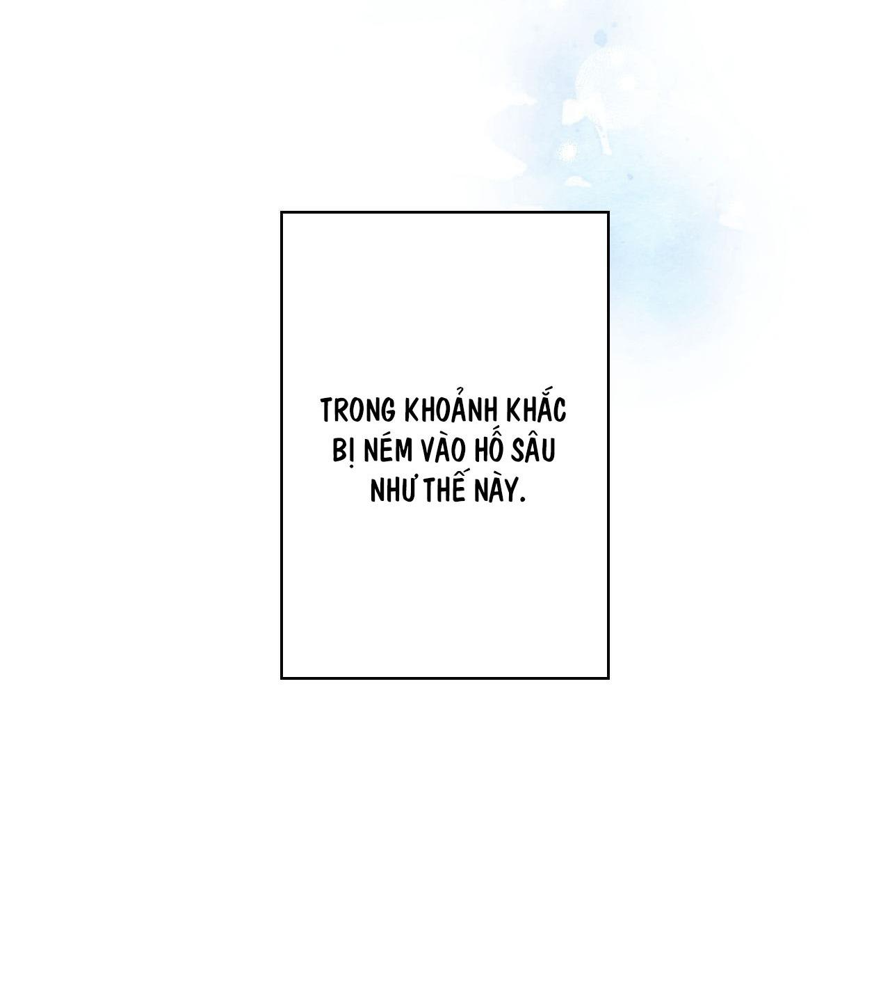 Đọc truyện ĐỐI TỐT VỚI TÔI KHÓ VẬY SAO? - Chapter 30