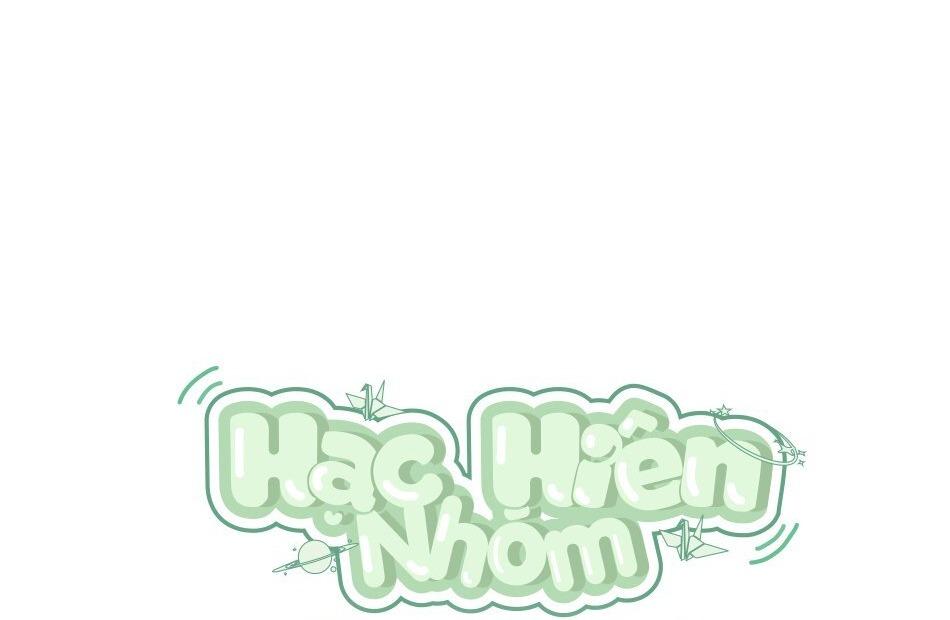 Đọc truyện Tên đạo sư rắc rối - Chapter 7