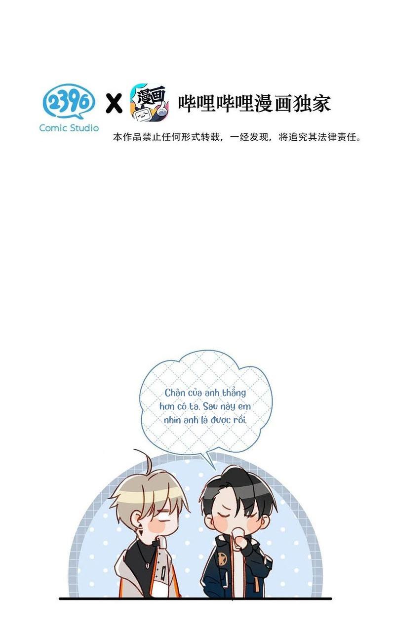 Đọc truyện Tôi và đối tác của tôi [DROP] - Chapter 47