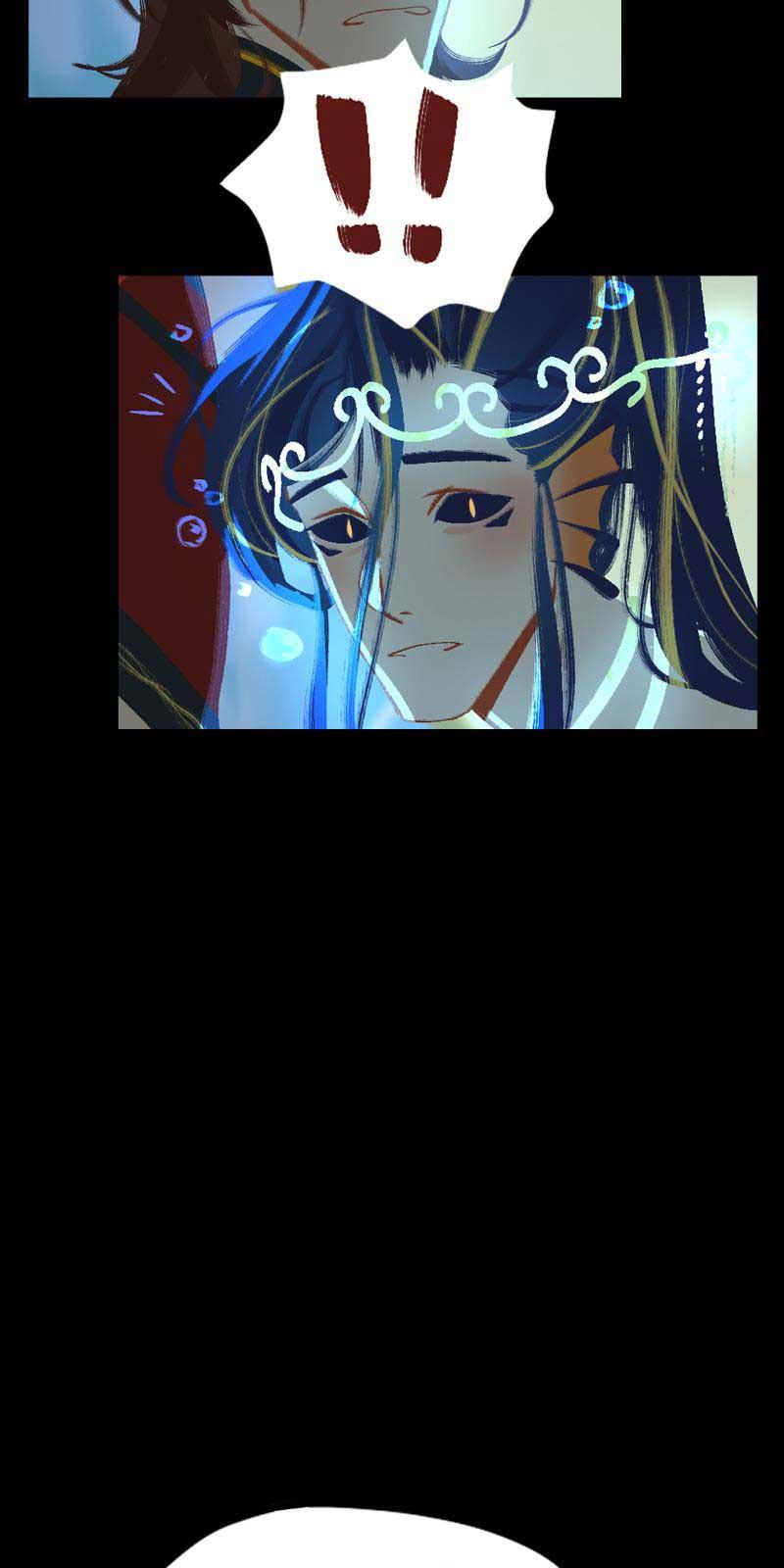 Đọc truyện SẢI DÀI CỨU RỖI - Chapter 28