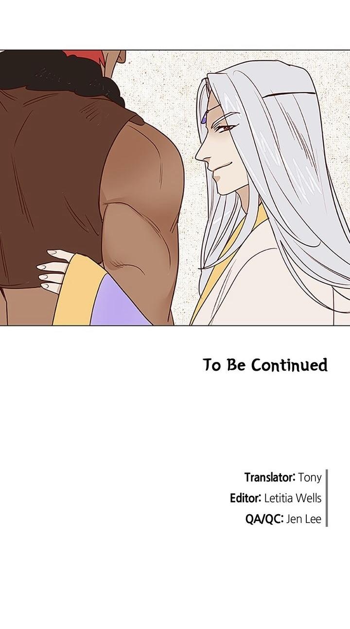 Đọc truyện [Hoàn] Rạp Chiếu Phim BL Cổ Điển - Chapter 46