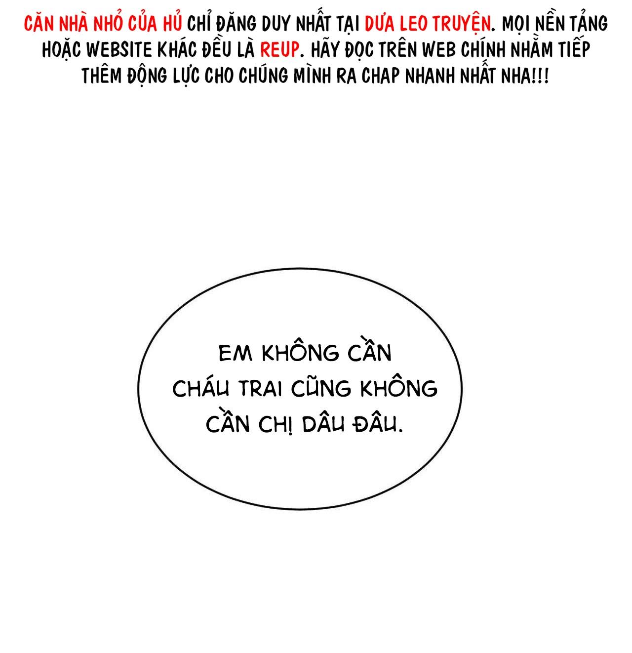 Đọc truyện ÂN HUỆ - Chapter 17