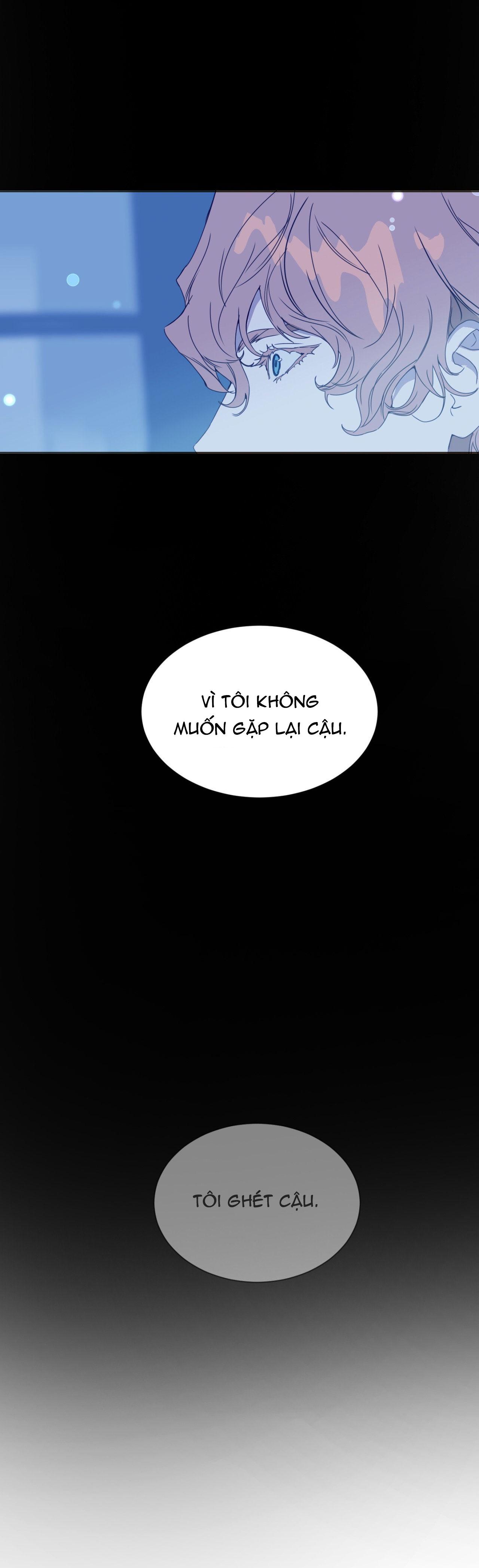 Đọc truyện BẠN CÙNG LỚP MẪU GIÁO MẶT TRỜI - Chapter 3