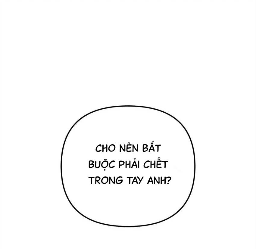 Đọc truyện Bạn Trai Mãnh Hổ Của Hắn - Chapter 21