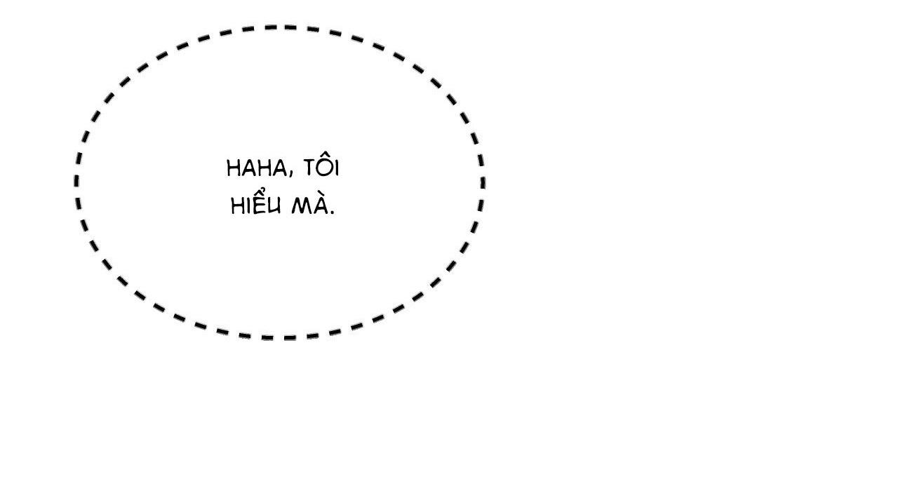 Đọc truyện  Dễ thương là lỗi của tôi sao? - Chapter 13