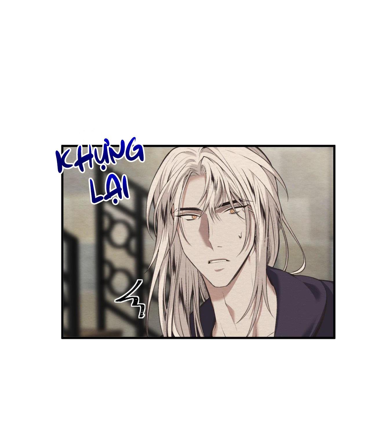 Đọc truyện (END SS) DEVIL ON TOP - Chapter 26