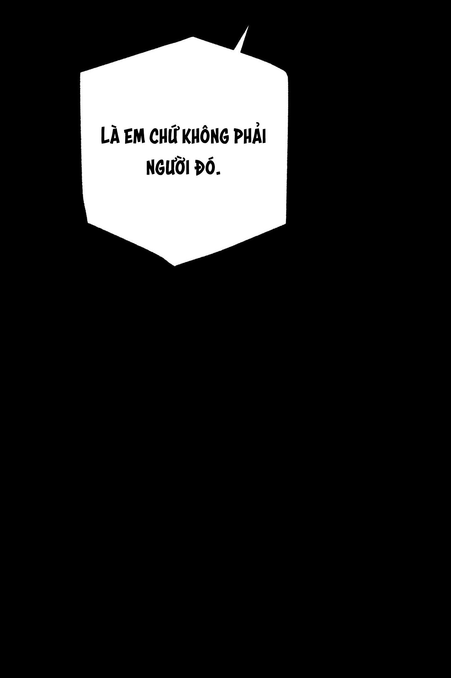 Đọc truyện HÌNH THÁI TÌNH TAN - Chapter 49