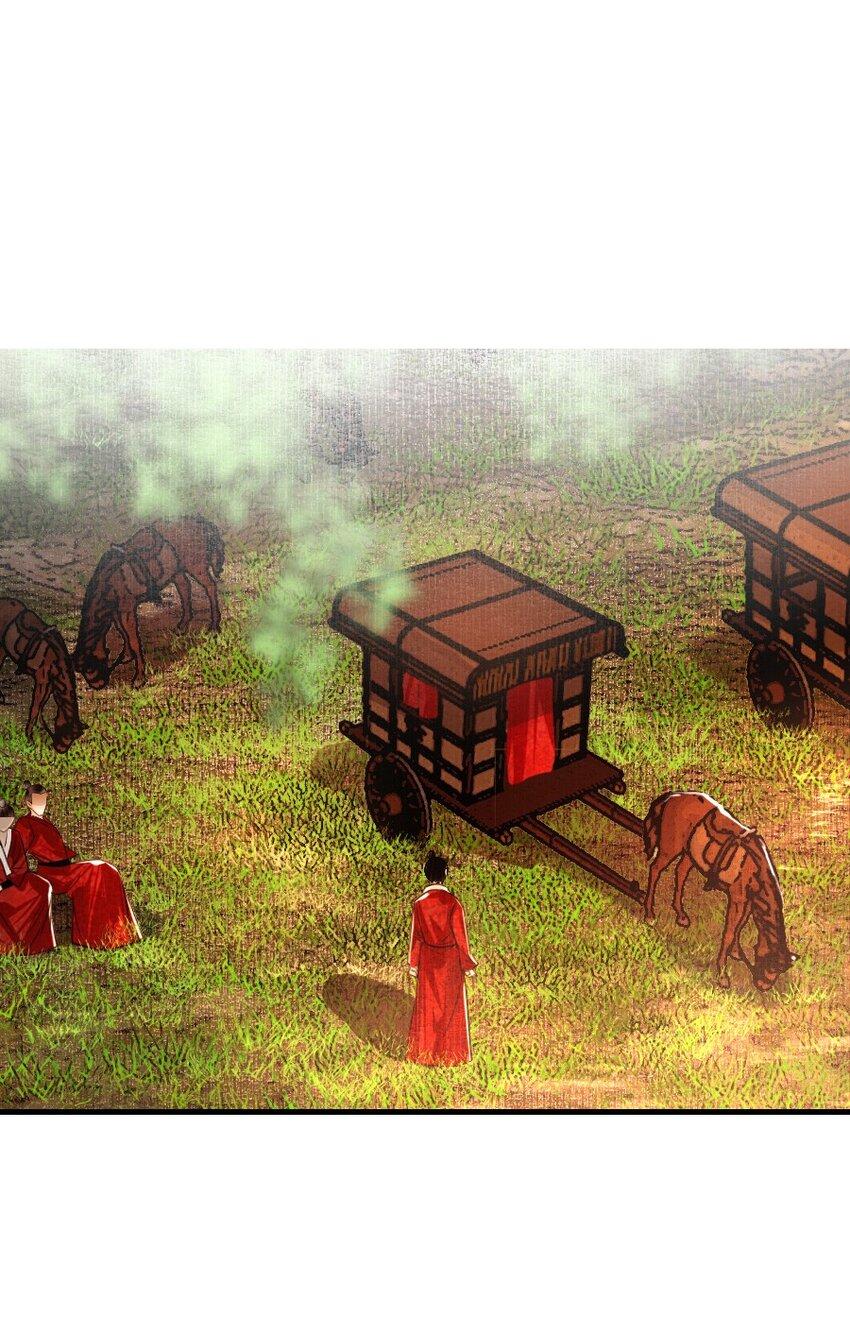 Đọc truyện Vòng Luân Hồi - Chapter 101