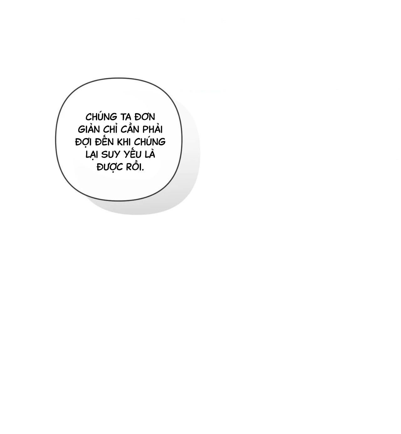 Đọc truyện Sự quyến rũ của Thần Rắn - Chapter 22
