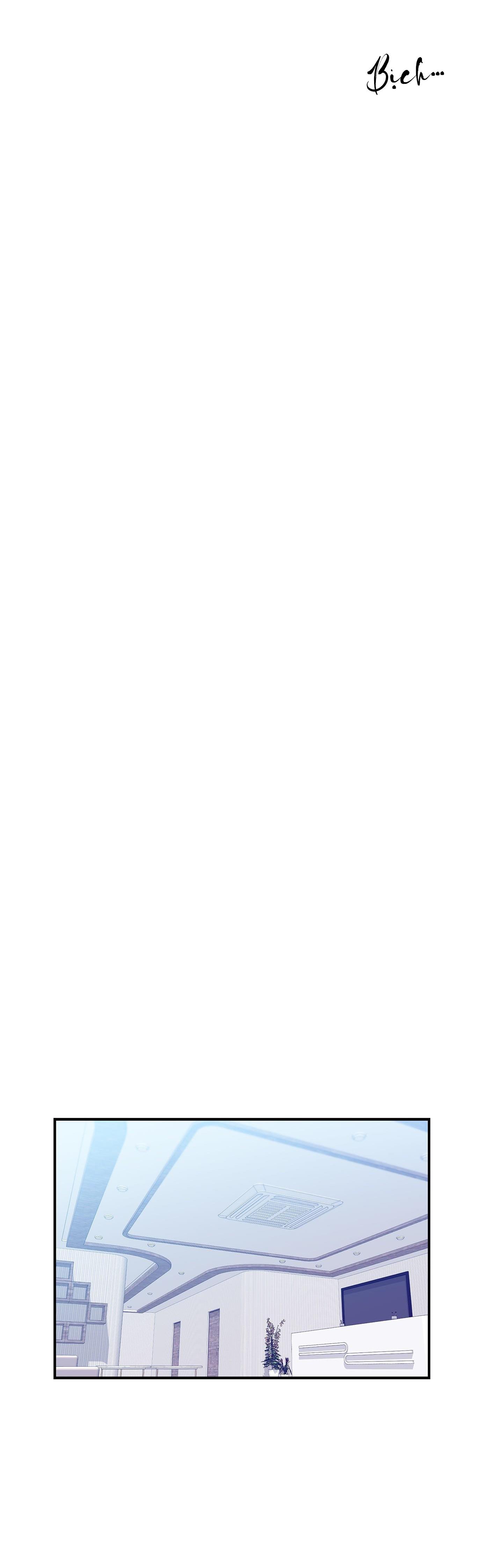 Đọc truyện ÔNG CHÚ BÊN CỬA SỔ - Chapter 70