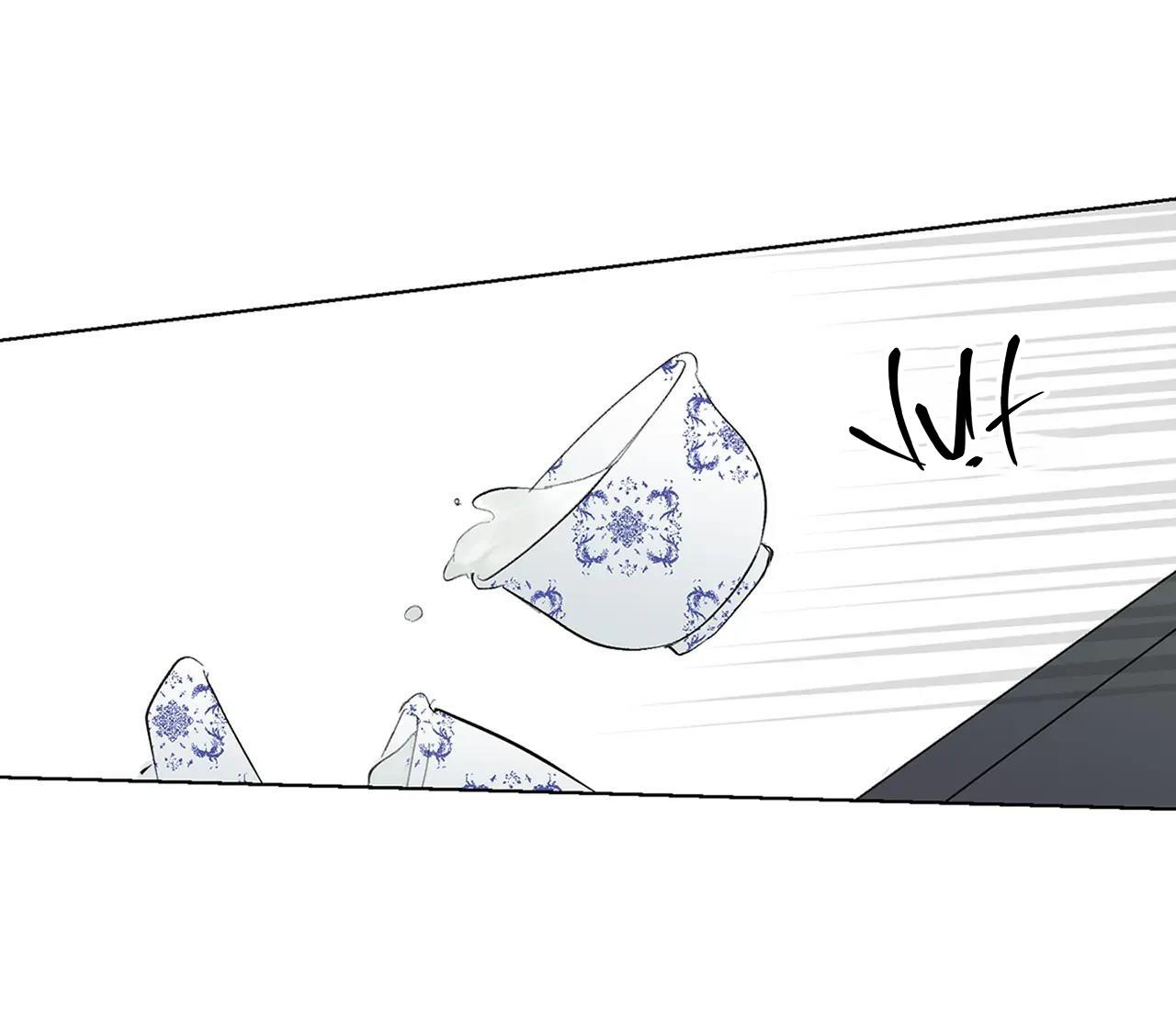 Đọc truyện BL CỔ TRANG-ÂU CỔ NGẮN NHÀ KIM - Chapter 38.1