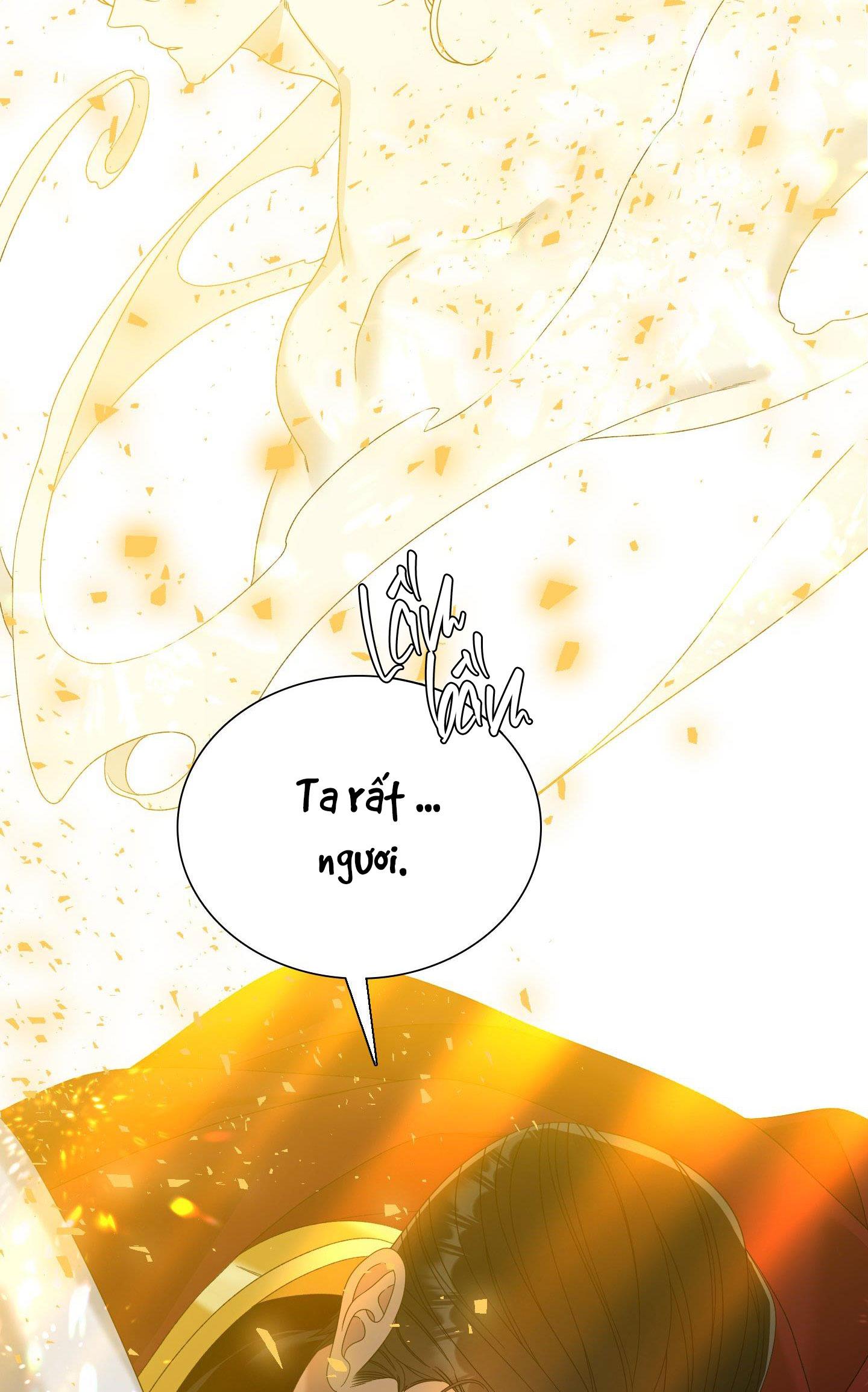 Đọc truyện SMYRNA VÀ CAPRI - Chapter 66