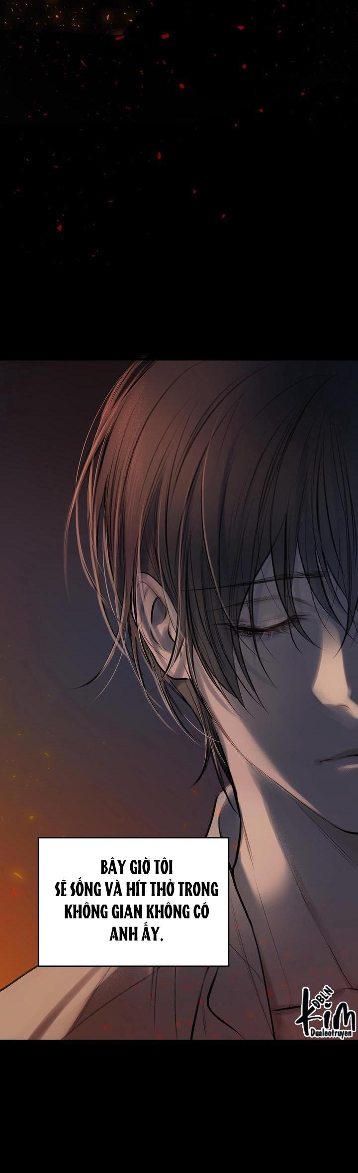 Đọc truyện SỰ THAM LAM CỦA NHÂN LOẠI - Chapter 2.3