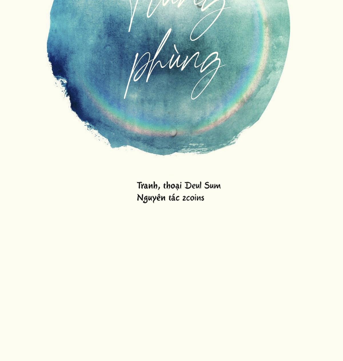 Đọc truyện TRÙNG PHÙNG - Chapter 9