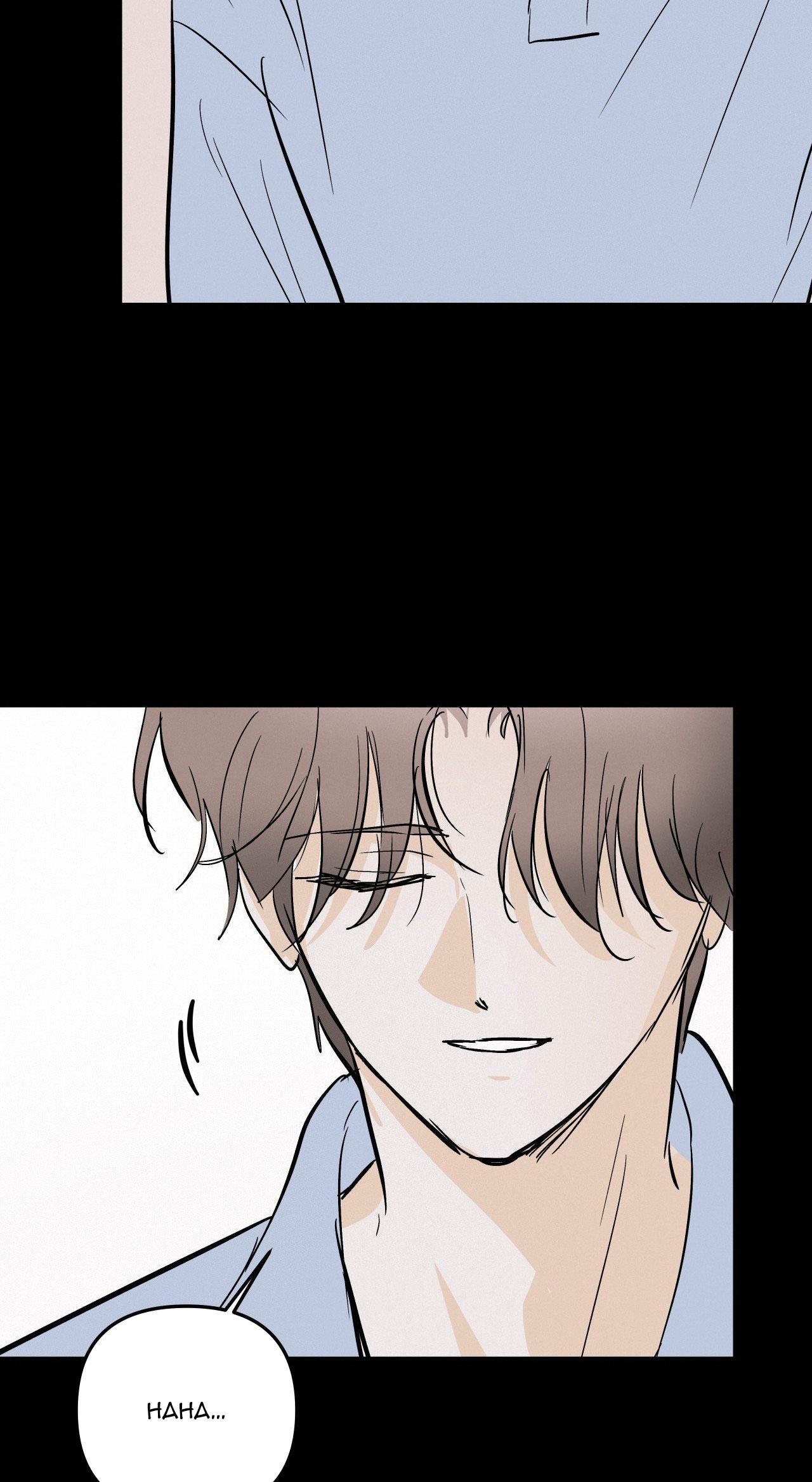 Đọc truyện LIE AGAIN - Chapter 51