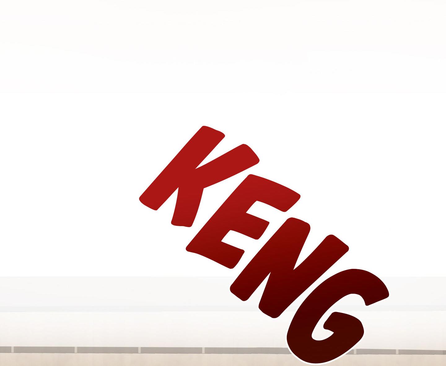 Đọc truyện (END) LÀM THẾ NÀO ĐỂ CHẾ NGỰ KẺ THÙ TRONG TA - Chapter 3