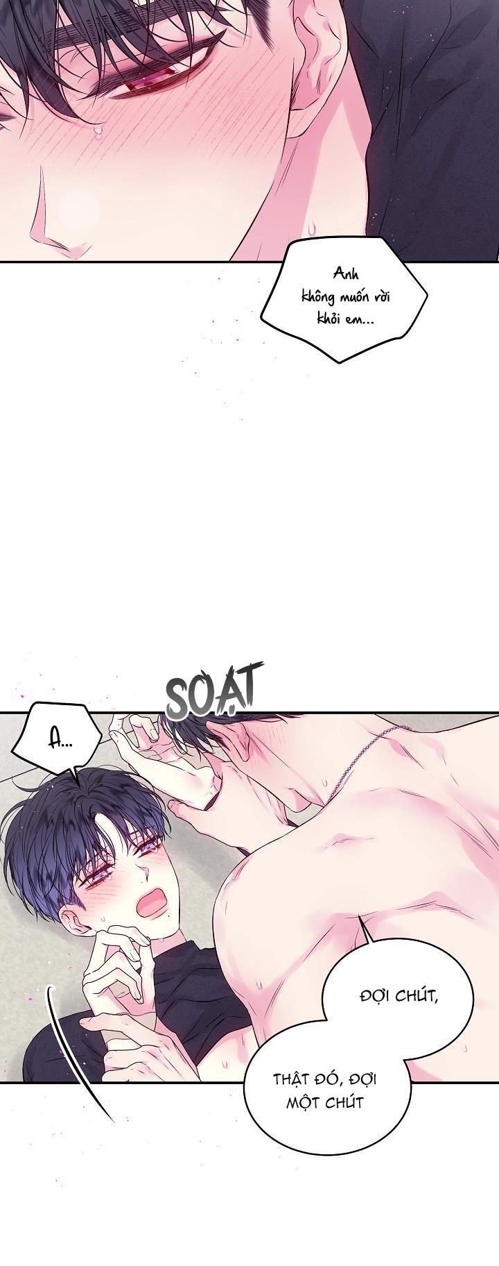 Đọc truyện BÌNH MINH THỨ HAI - Chapter 66