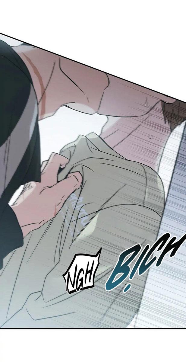 Đọc truyện Deadman Switch - Chapter 20