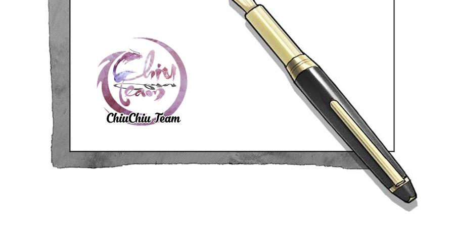 Đọc truyện Tên Hàng Xóm Cứ Dán Mắt Vào Tôi - Chapter 36