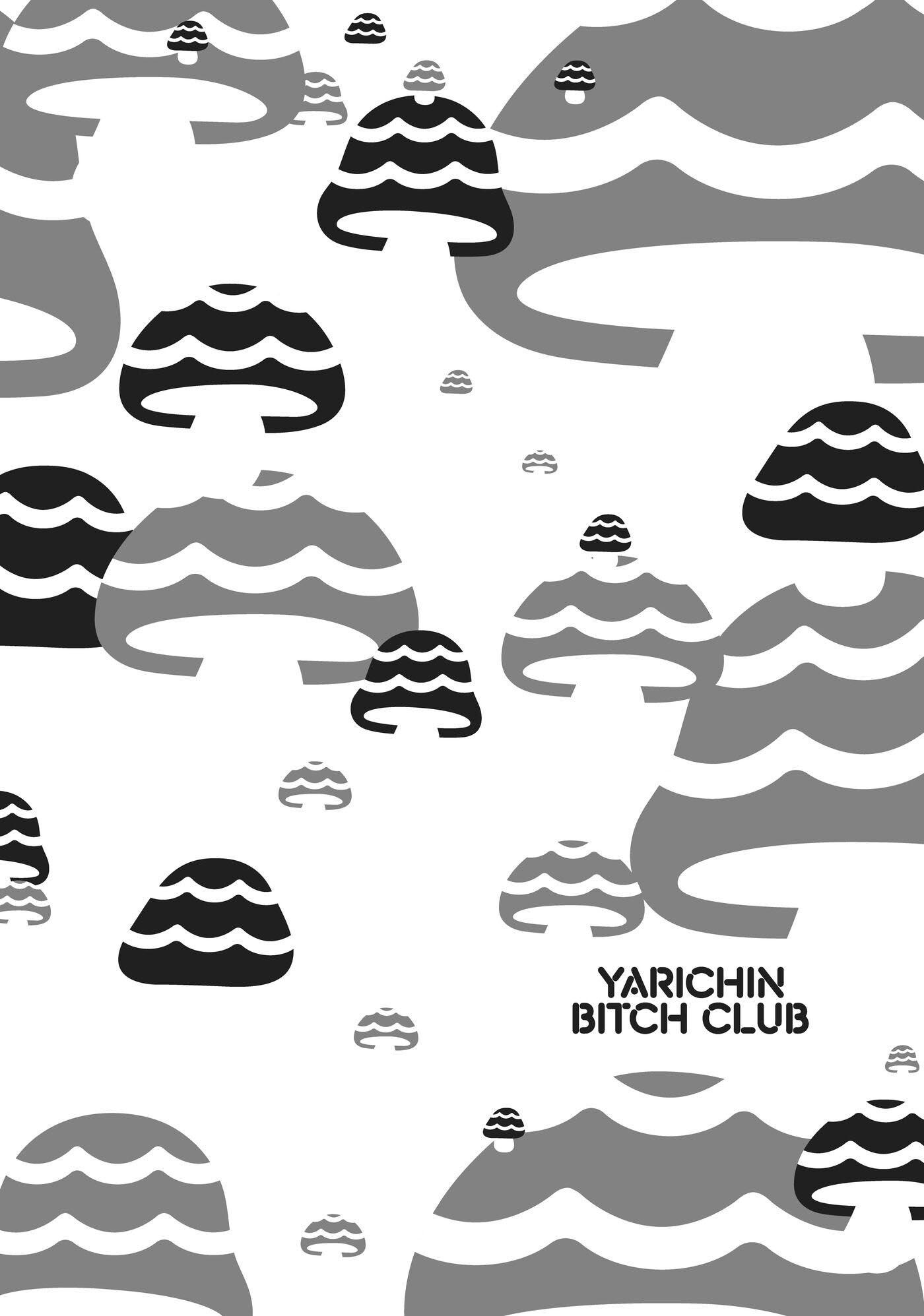 Đọc truyện Câu Lạc Bộ Nhiếp Ảnh - Chapter 13