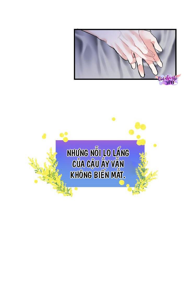 Đọc truyện EM LÀ ÁNH SAO (END) - Chapter 15