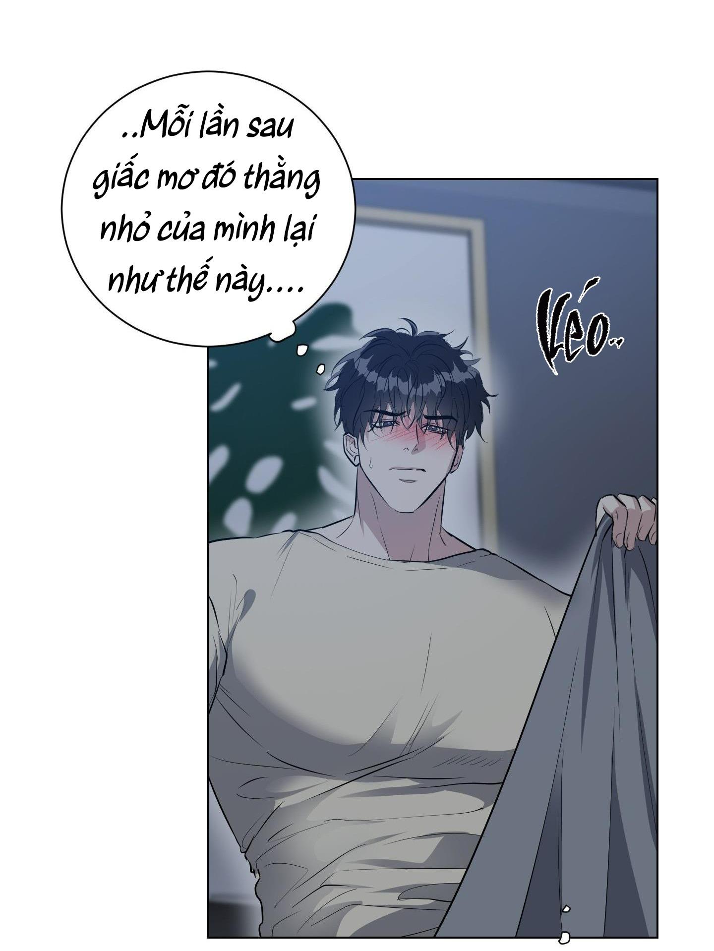 Đọc truyện RƠI VÀO VỰC THẲM CỦA RẮN - Chapter 1