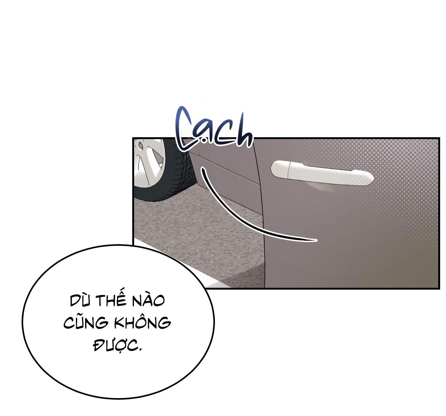 Đọc truyện BẮN LÀ DÍNH - Chapter 28