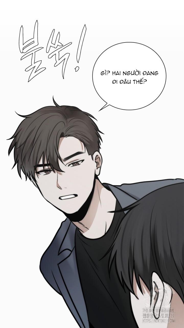 Đọc truyện Song Trùng - Chapter 54