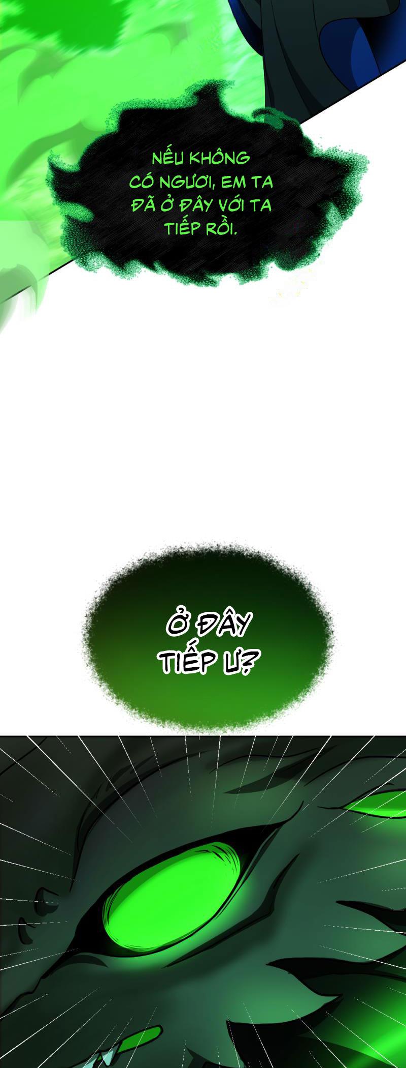 Đọc truyện CÔNG CHÚA NGỦ TRONG RỪNG - Chapter 5