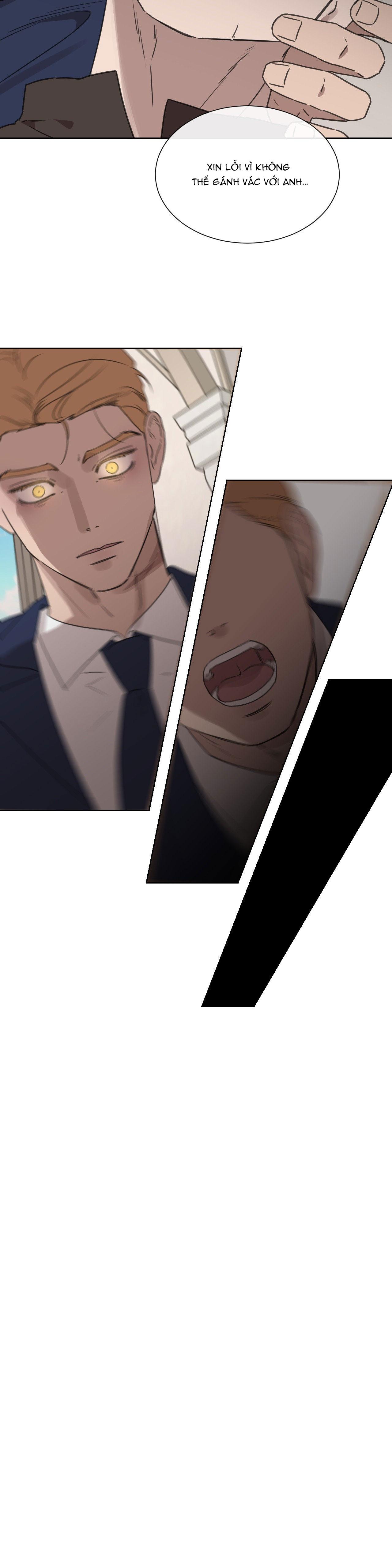 Đọc truyện QUÂN SỰ NGẮN - Chapter 4.5