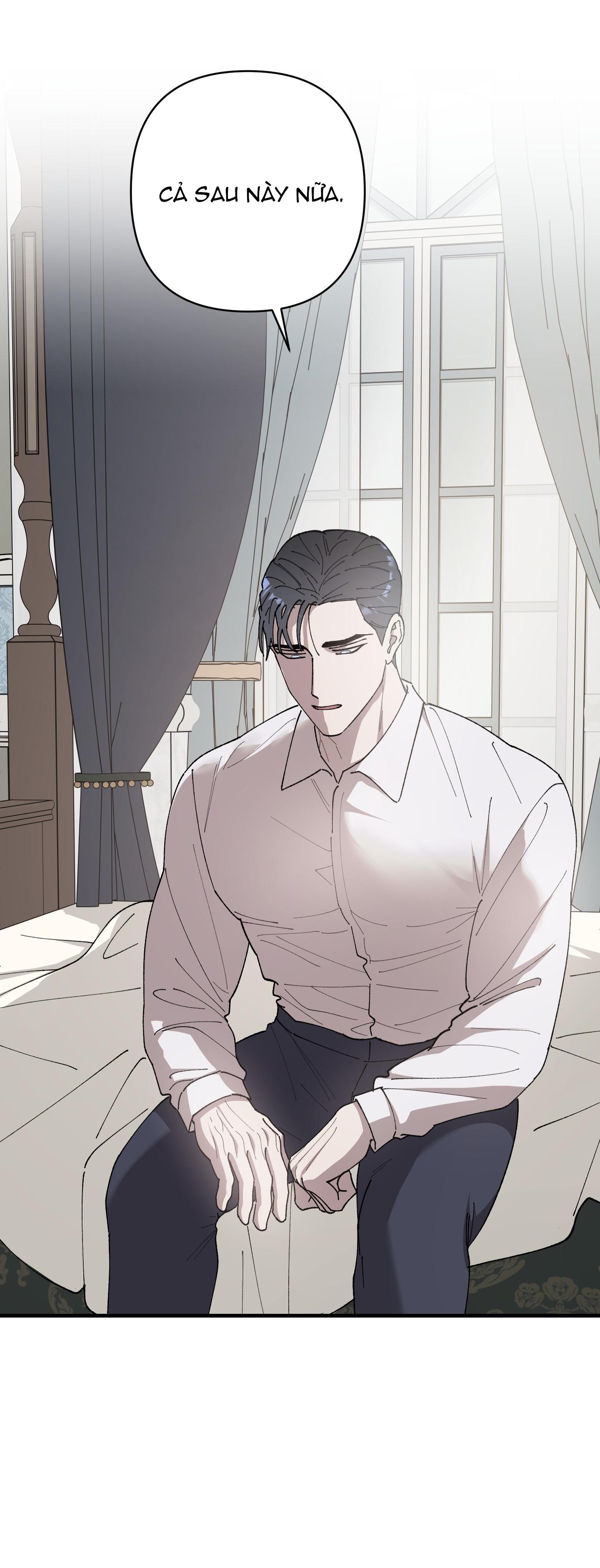 Đọc truyện Đóa hoa của mặt trời - Chapter 88