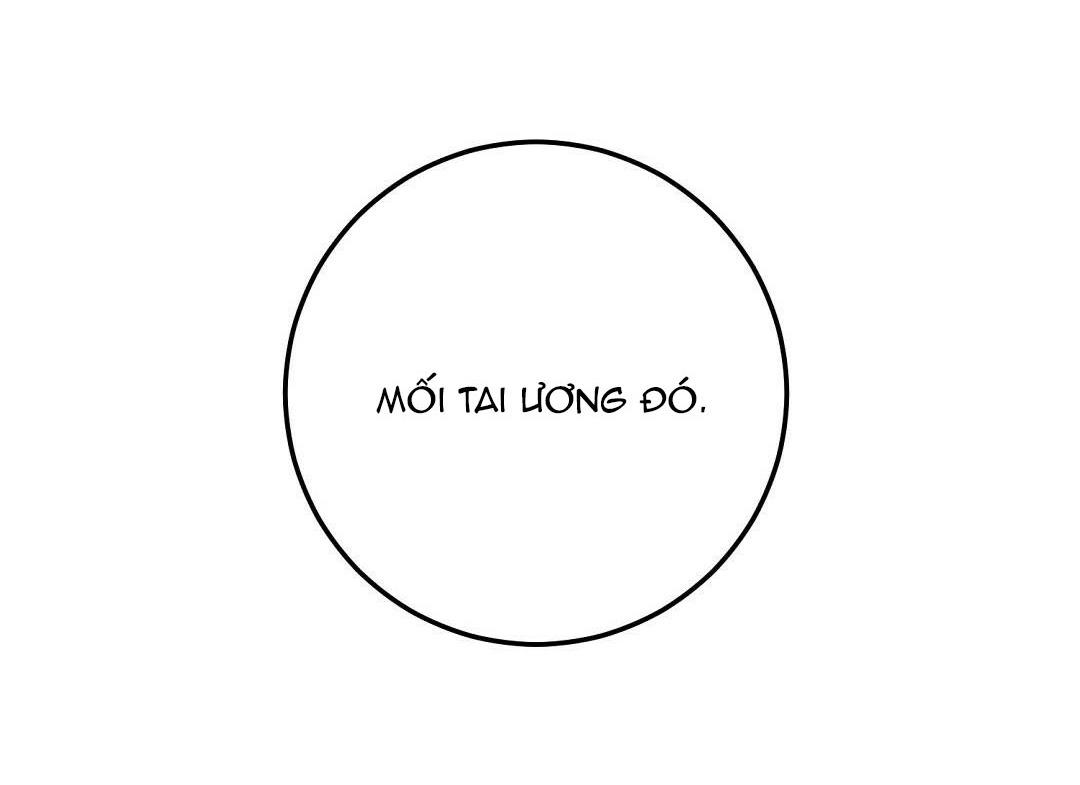 Đọc truyện Đáy Sâu Tuyệt Vọng - Chapter 3