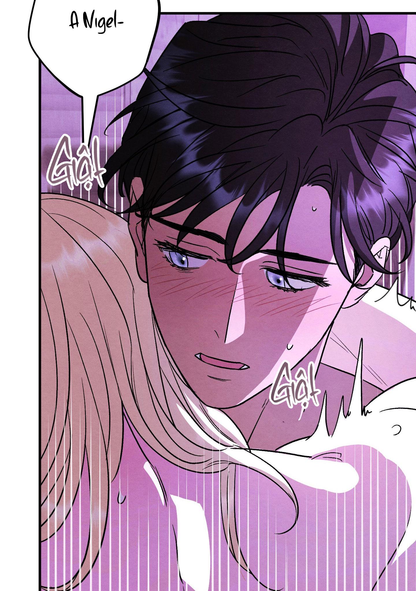 Đọc truyện GỬI VỊ THIẾU GIA TÔI YÊU - Chapter 22