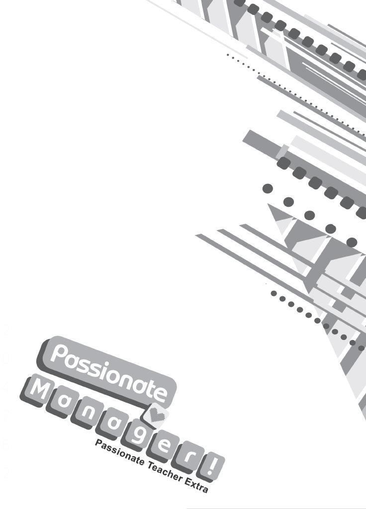 Đọc truyện Chục Cây Một Lỗ - Chapter 8.4