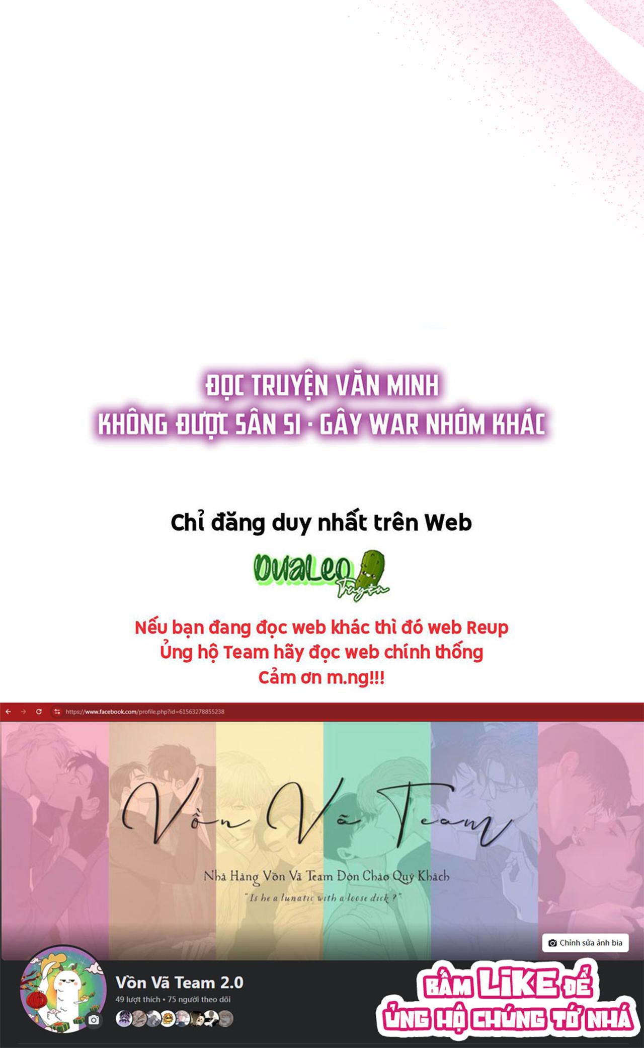 Đọc truyện Ballboy Tactics - Chapter 26