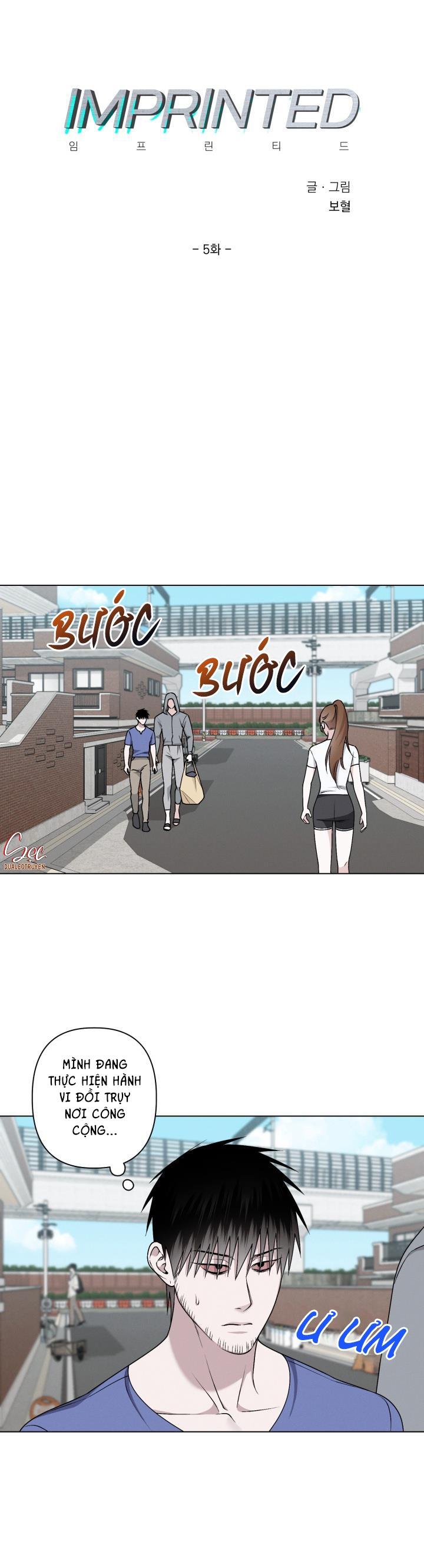 Đọc truyện TUYỂN TẬP NHỮNG ÔNG CHÚ TÀ ZÂM - Chapter 17.5