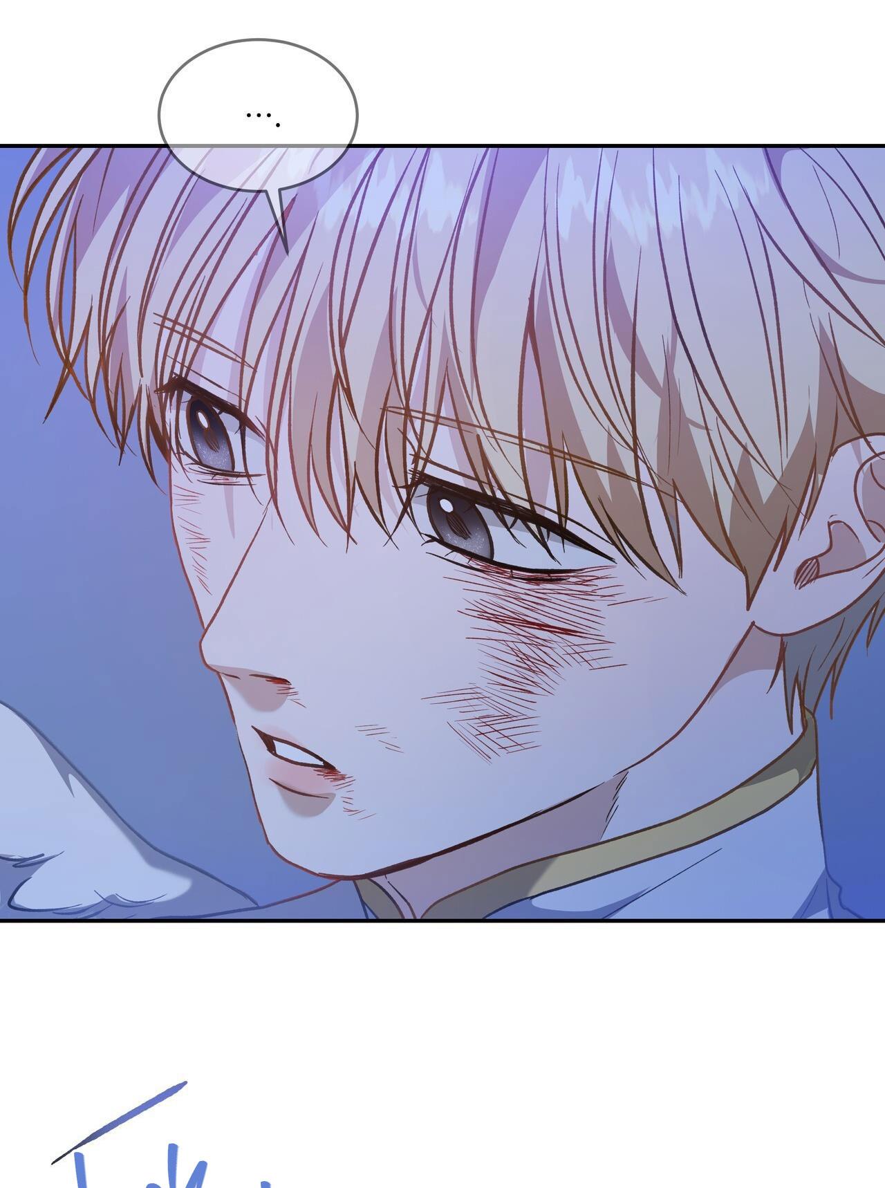 Đọc truyện CÁCH TỒN TẠI NHƯ MỘT NGƯỜI CHƠI - Chapter 56