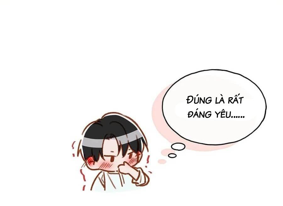 Đọc truyện Tôi và đối tác của tôi [DROP] - Chapter 56