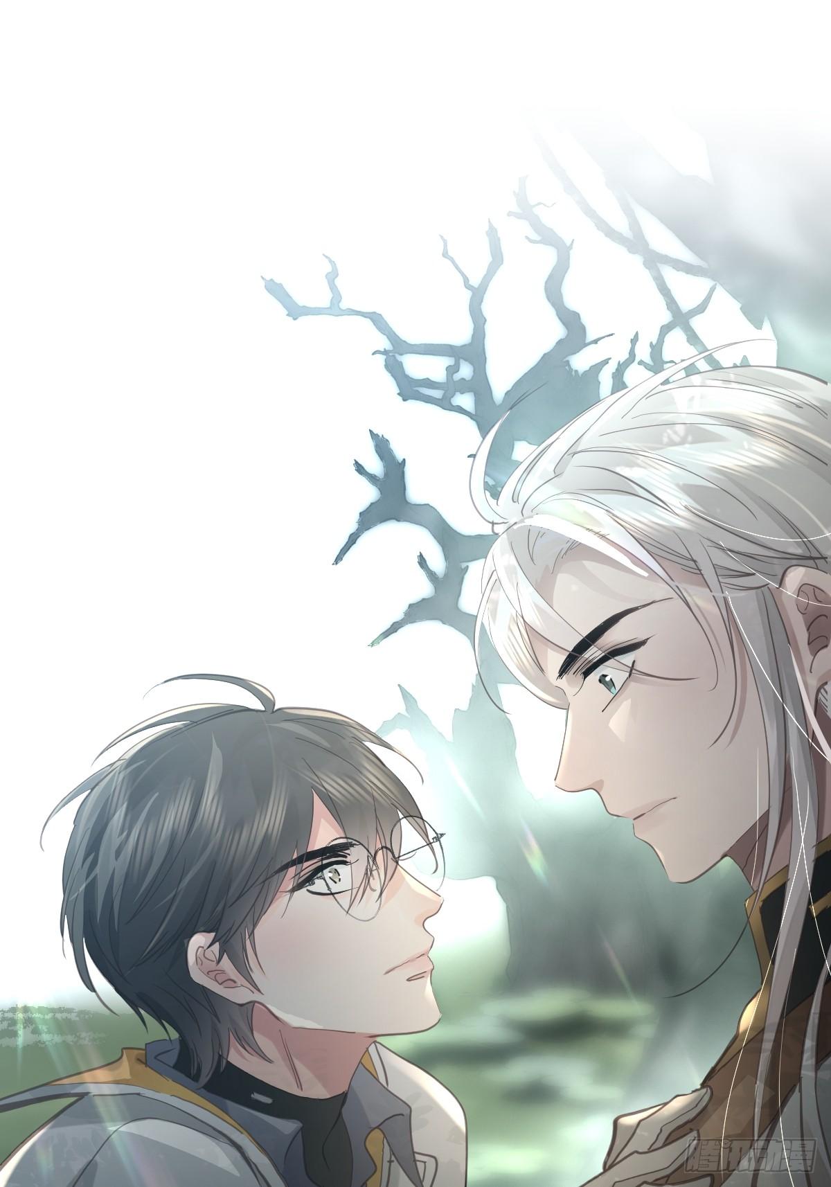 Đọc truyện Ong Thợ - Chapter 51