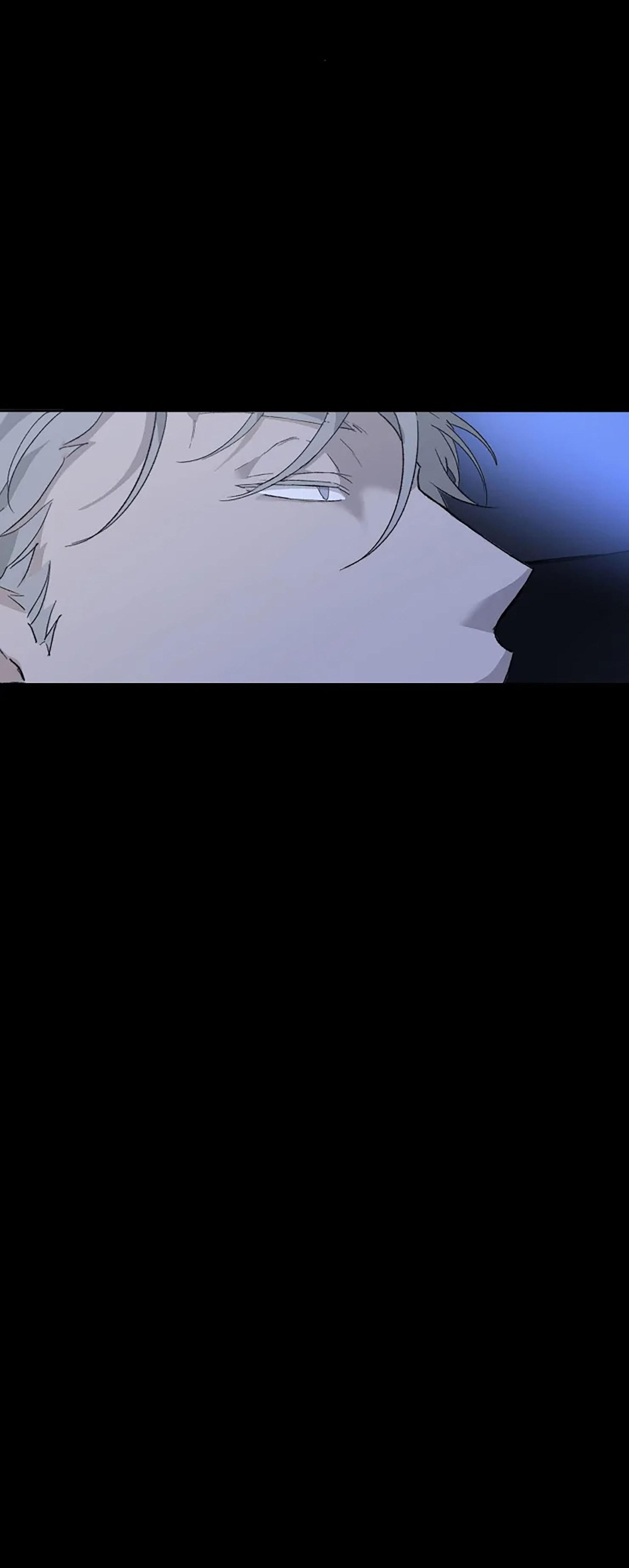 Đọc truyện  Nuốt gai - Chapter 19