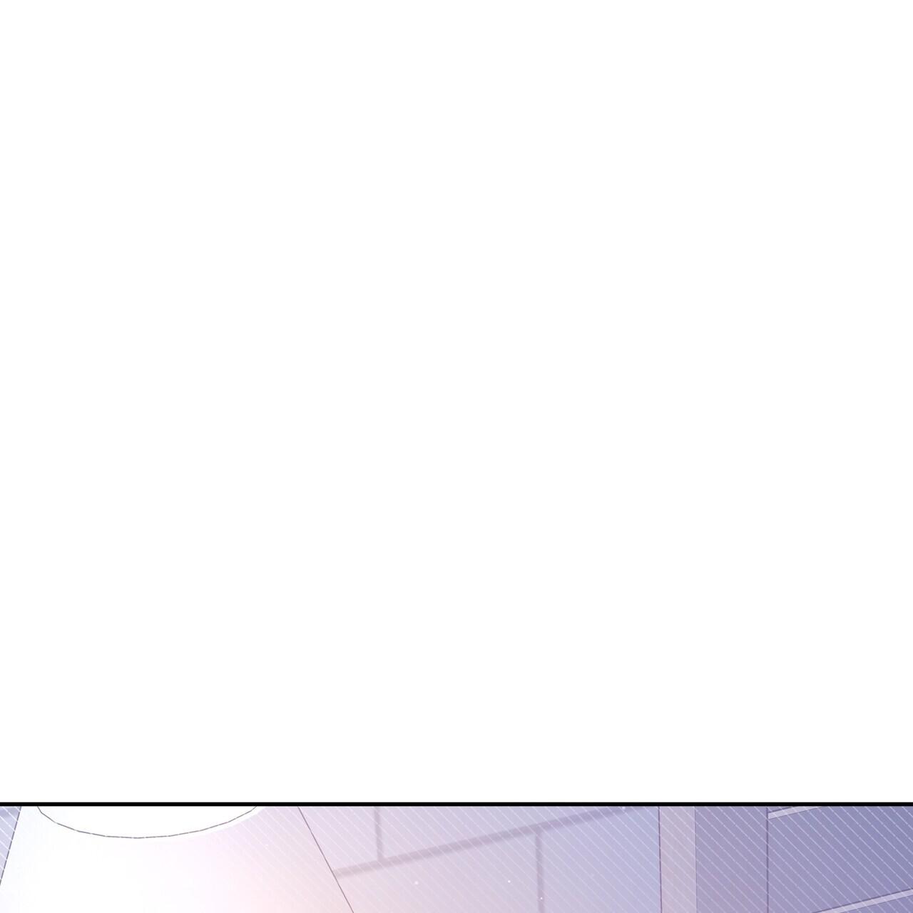 Đọc truyện (END) Tình Yêu Bí Mật - Chapter 25