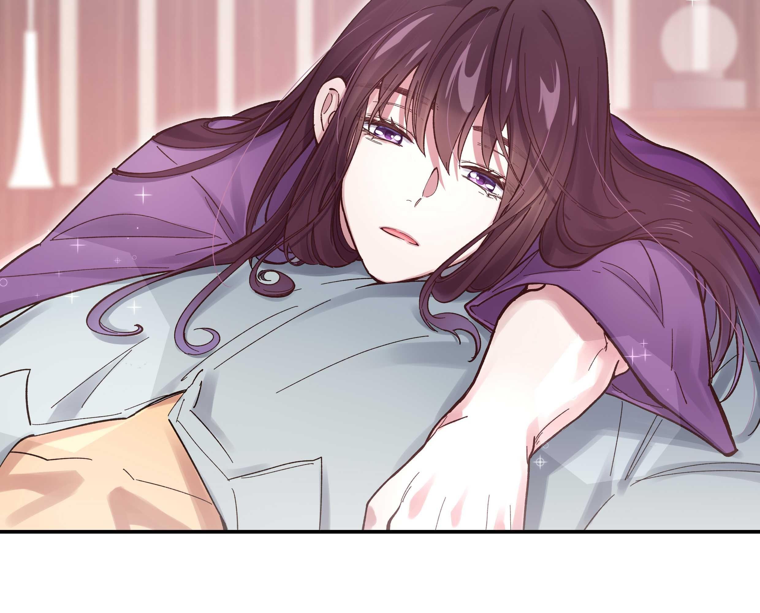 Đọc truyện Quán cơm tỳ hưu - Chapter 43