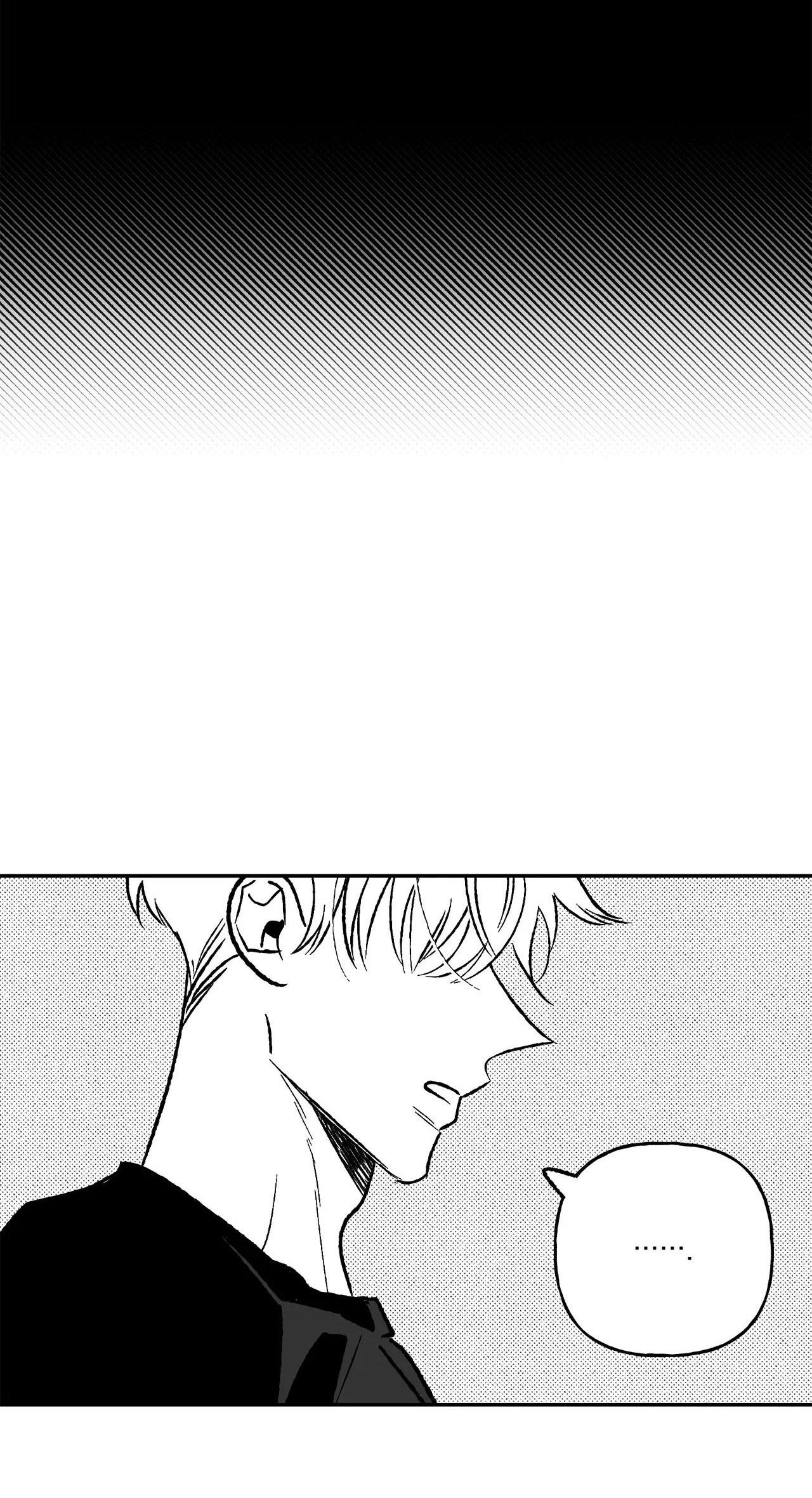 Đọc truyện  Sự kết hợp hoàn hảo - Chapter 31