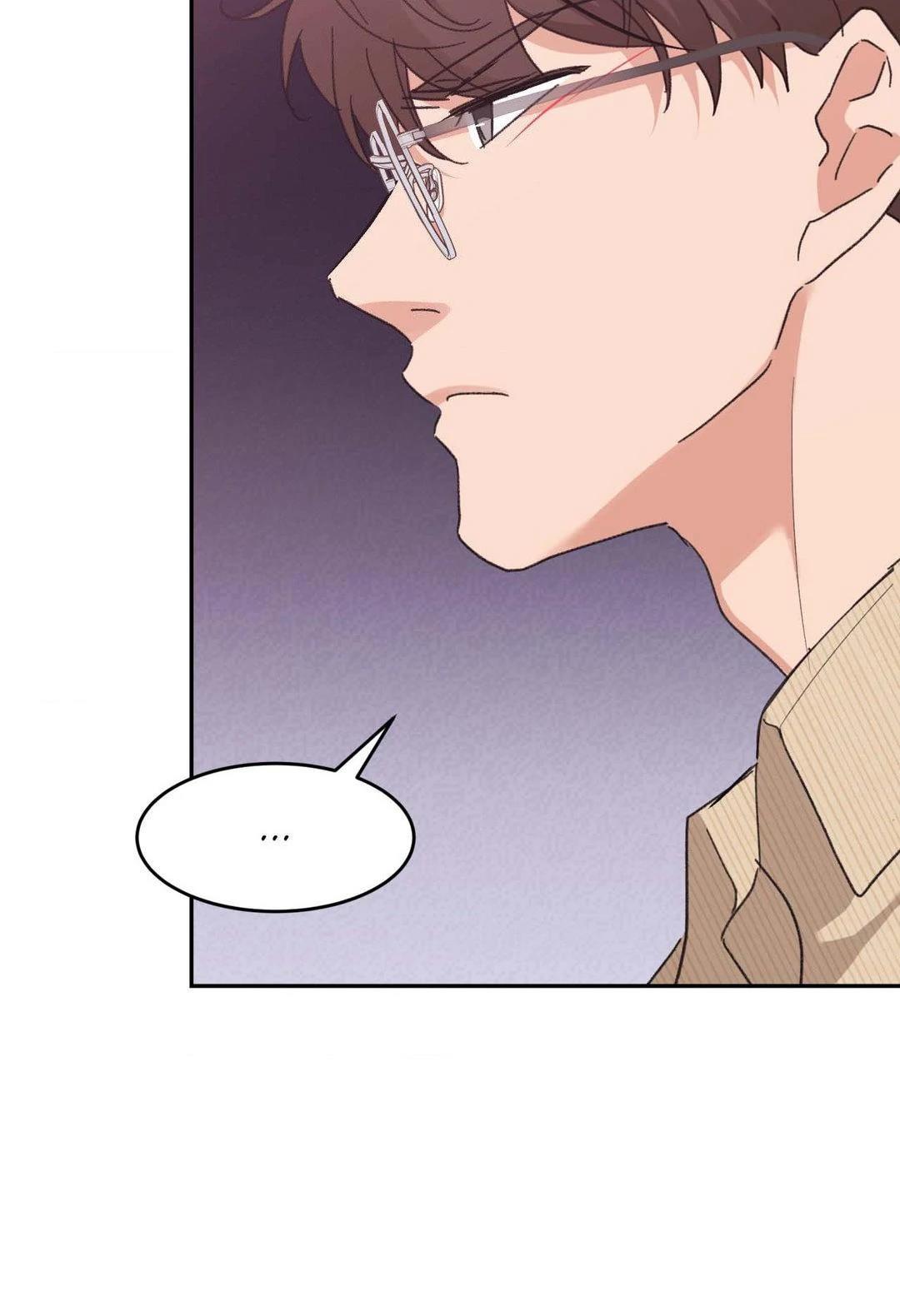 Đọc truyện Chiếc Lá Lay Động Theo Giai Điệu - Chapter 15