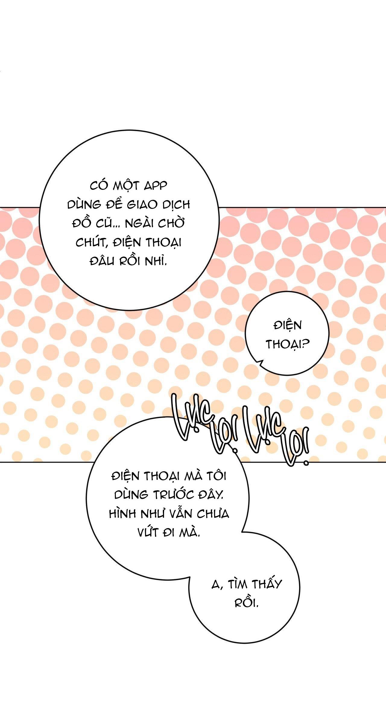 Đọc truyện CƠN MƯA RÀO MÙA HẠ - Chapter 56