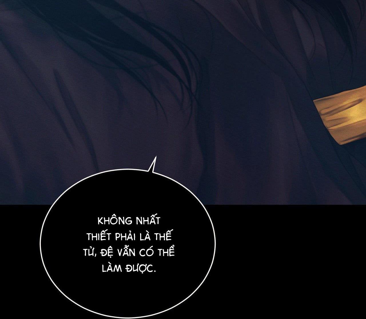 Đọc truyện Củy Dạ Khút - Chapter 56