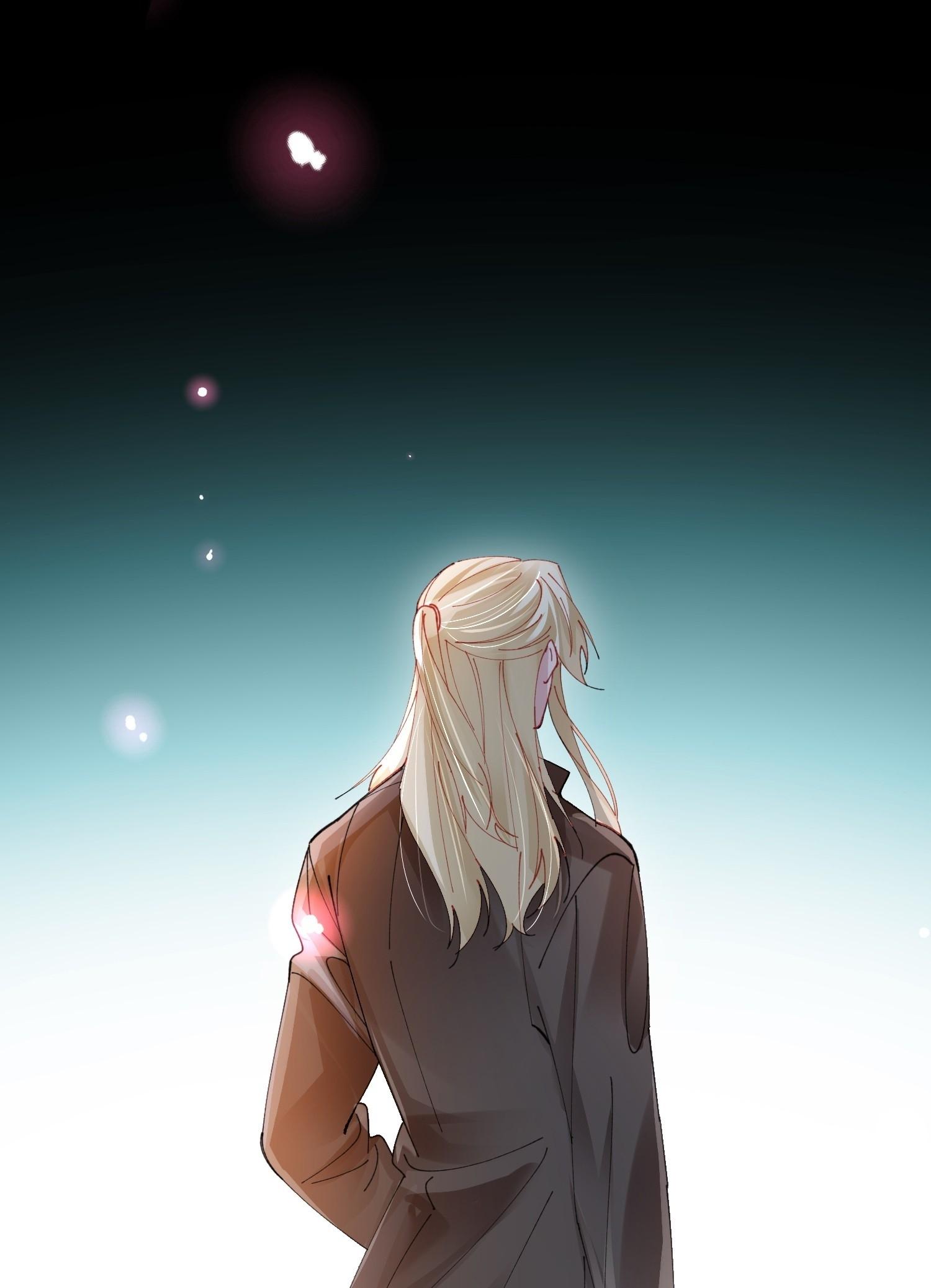 Đọc truyện Dĩ Hạ Khi Thượng - Chapter 41